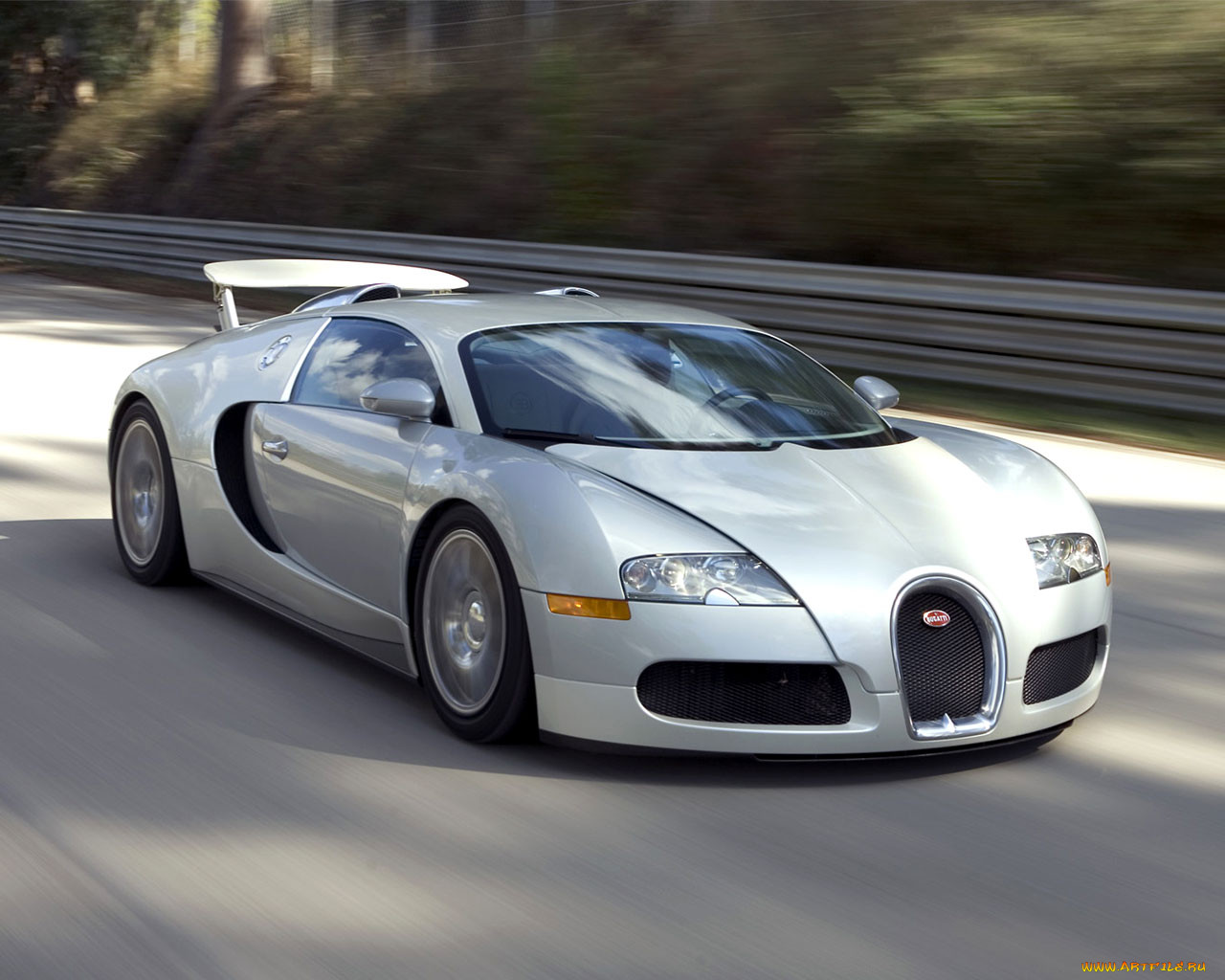 , bugatti